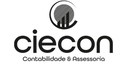 Ciecon Contabilidade